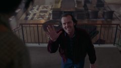 The-Shining-1980-stills-48