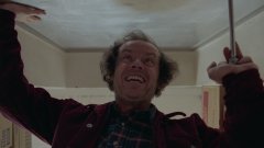 The-Shining-1980-stills-49