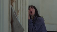 The-Shining-1980-stills-51