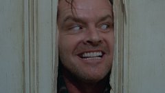 The-Shining-1980-stills-52