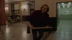 The-Shining-1980-stills-53