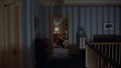 The-Shining-1980-stills-54