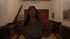 The-Shining-1980-stills-55