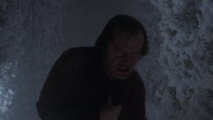 The-Shining-1980-stills-56