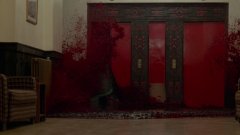 The-Shining-1980-stills-58