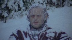 The-Shining-1980-stills-59