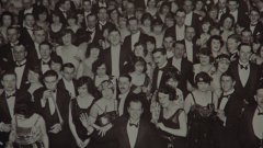 The-Shining-1980-stills-60