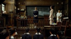 The-Silenced-2015-stills-05