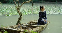 The-Silenced-2015-stills-19