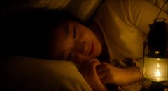 The-Silenced-2015-stills-22