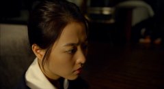 The-Silenced-2015-stills-25