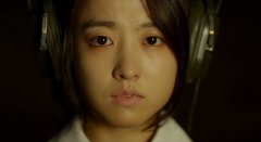 The-Silenced-2015-stills-34