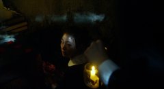 The-Silenced-2015-stills-36