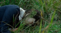 The-Silenced-2015-stills-42