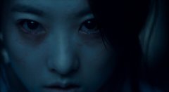 The-Silenced-2015-stills-50