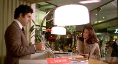 The-Silent-Partner-1978-stills-12