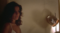 The-Silent-Partner-1978-stills-46