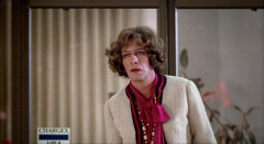 The-Silent-Partner-1978-stills-54