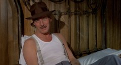 The-Sting-1973-stills-44