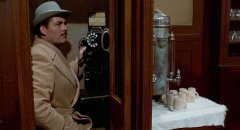 The-Sting-1973-stills-55