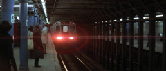 The-Taking-of-Pelham-One-Two-Three-1974-stills-01