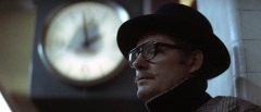 The-Taking-of-Pelham-One-Two-Three-1974-stills-02