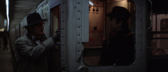 The-Taking-of-Pelham-One-Two-Three-1974-stills-03