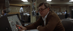 The-Taking-of-Pelham-One-Two-Three-1974-stills-06