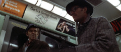 The-Taking-of-Pelham-One-Two-Three-1974-stills-07