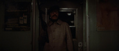 The-Taking-of-Pelham-One-Two-Three-1974-stills-10