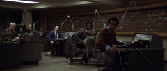 The-Taking-of-Pelham-One-Two-Three-1974-stills-11