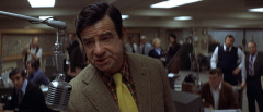 The-Taking-of-Pelham-One-Two-Three-1974-stills-14