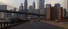 The-Taking-of-Pelham-One-Two-Three-1974-stills-16
