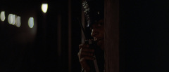The-Taking-of-Pelham-One-Two-Three-1974-stills-17