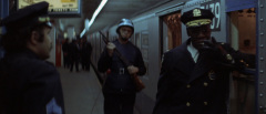 The-Taking-of-Pelham-One-Two-Three-1974-stills-19