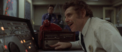 The-Taking-of-Pelham-One-Two-Three-1974-stills-22