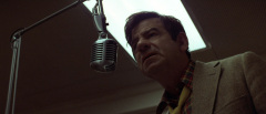 The-Taking-of-Pelham-One-Two-Three-1974-stills-27