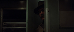 The-Taking-of-Pelham-One-Two-Three-1974-stills-28