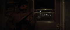 The-Taking-of-Pelham-One-Two-Three-1974-stills-29