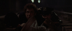 The-Taking-of-Pelham-One-Two-Three-1974-stills-30