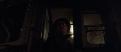 The-Taking-of-Pelham-One-Two-Three-1974-stills-31