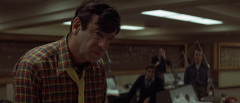 The-Taking-of-Pelham-One-Two-Three-1974-stills-32