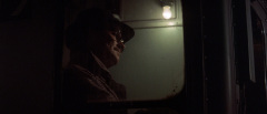The-Taking-of-Pelham-One-Two-Three-1974-stills-36