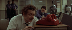 The-Taking-of-Pelham-One-Two-Three-1974-stills-37