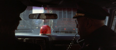 The-Taking-of-Pelham-One-Two-Three-1974-stills-39