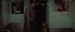 The-Taking-of-Pelham-One-Two-Three-1974-stills-40