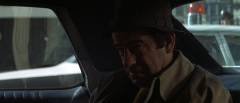 The-Taking-of-Pelham-One-Two-Three-1974-stills-41