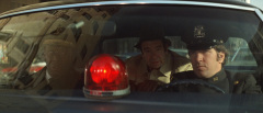The-Taking-of-Pelham-One-Two-Three-1974-stills-44
