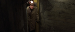 The-Taking-of-Pelham-One-Two-Three-1974-stills-46