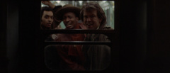 The-Taking-of-Pelham-One-Two-Three-1974-stills-48